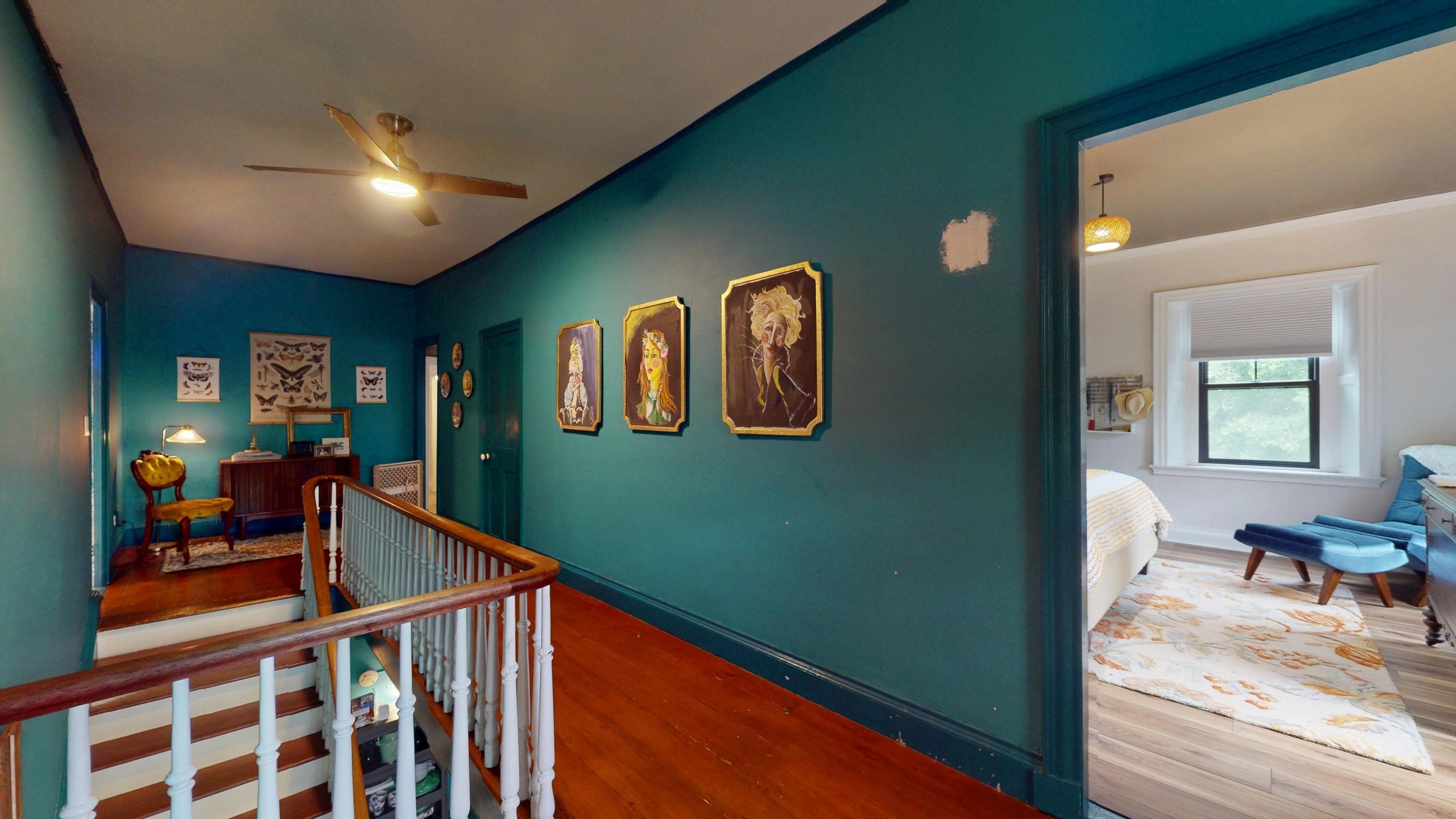 5 Pearl Street Brandon, VT 05733 - Photo 37 of 45