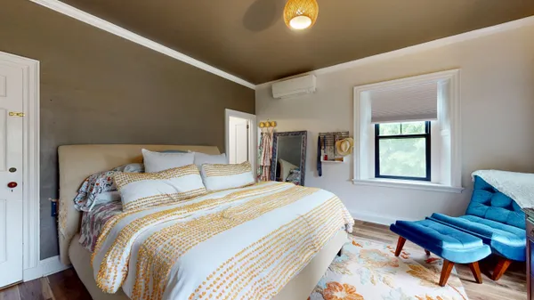 $550,000 | 5 Pearl Street, Brandon, VT 05733