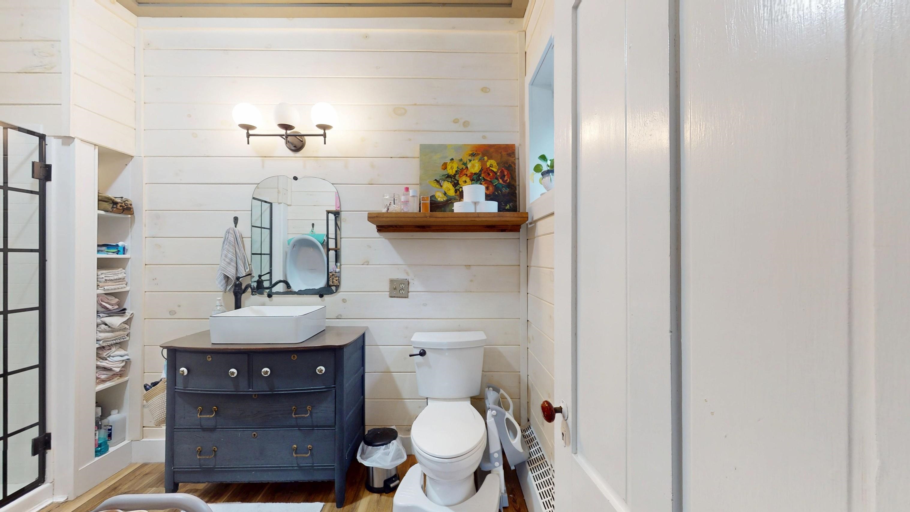 5 Pearl Street Brandon, VT 05733 - Photo 40 of 45