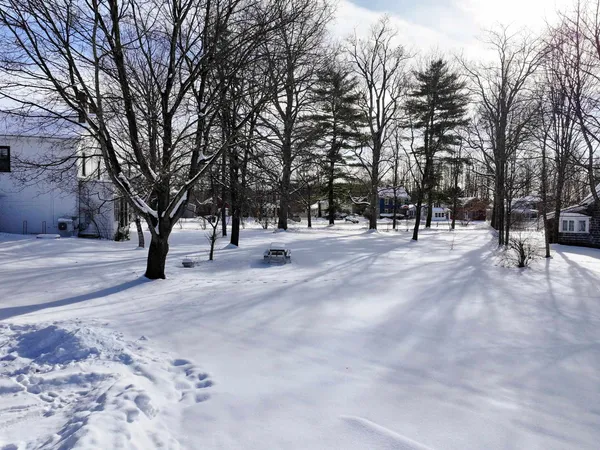 $550,000 | 5 Pearl Street, Brandon, VT 05733
