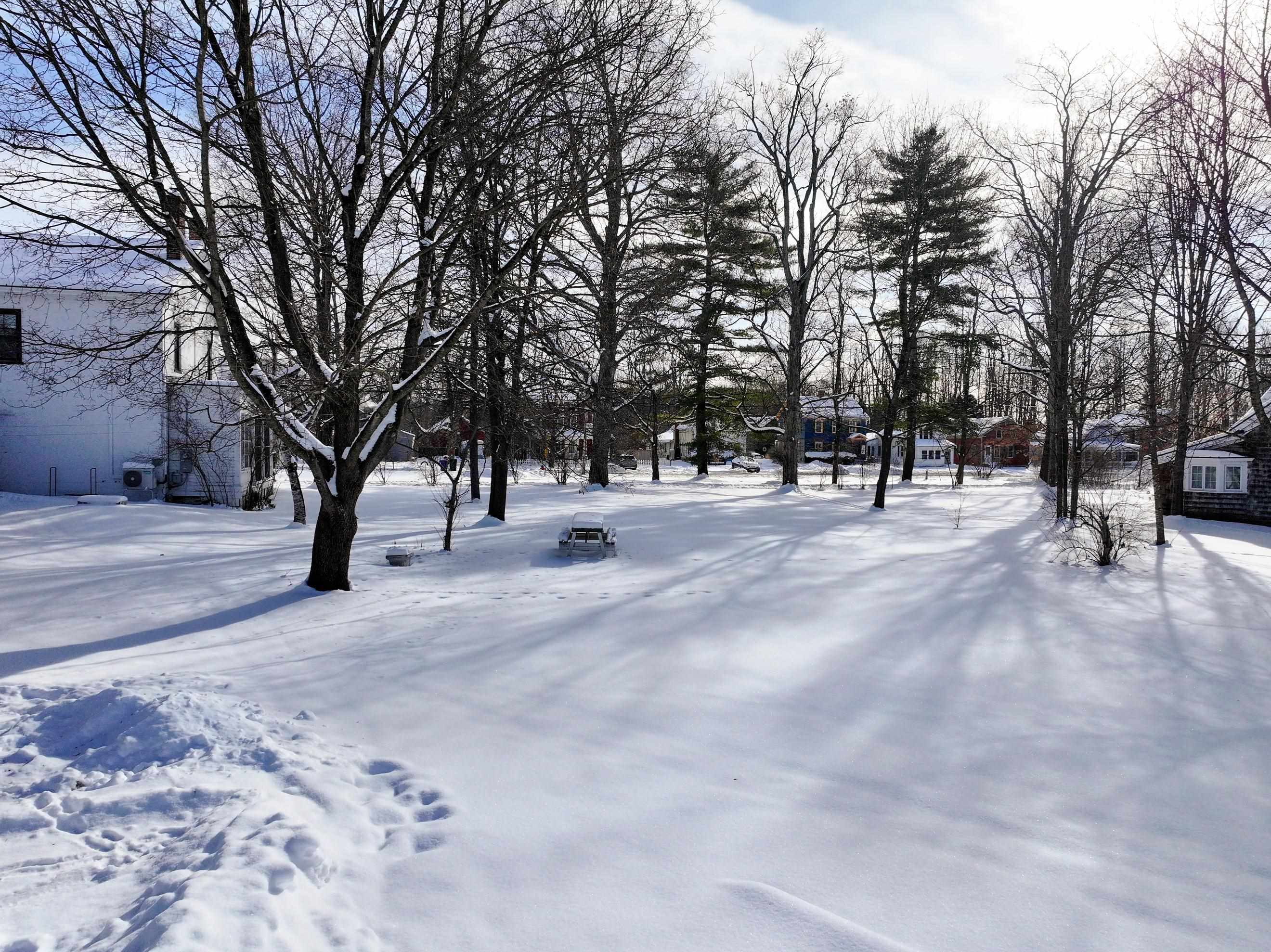 5 Pearl Street Brandon, VT 05733 - Photo 4 of 45