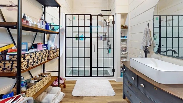 $550,000 | 5 Pearl Street, Brandon, VT 05733