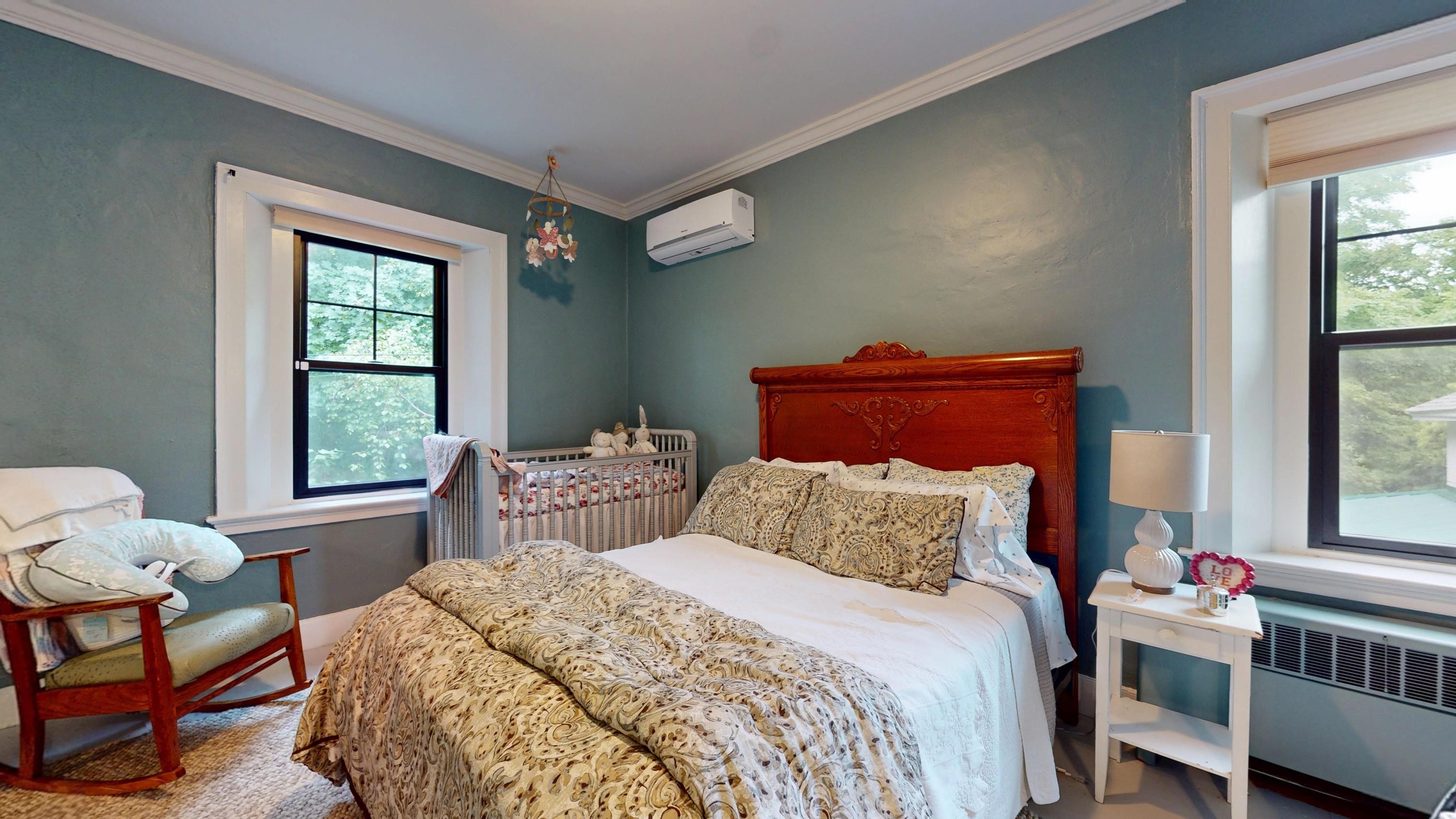 5 Pearl Street Brandon, VT 05733 - Photo 42 of 45