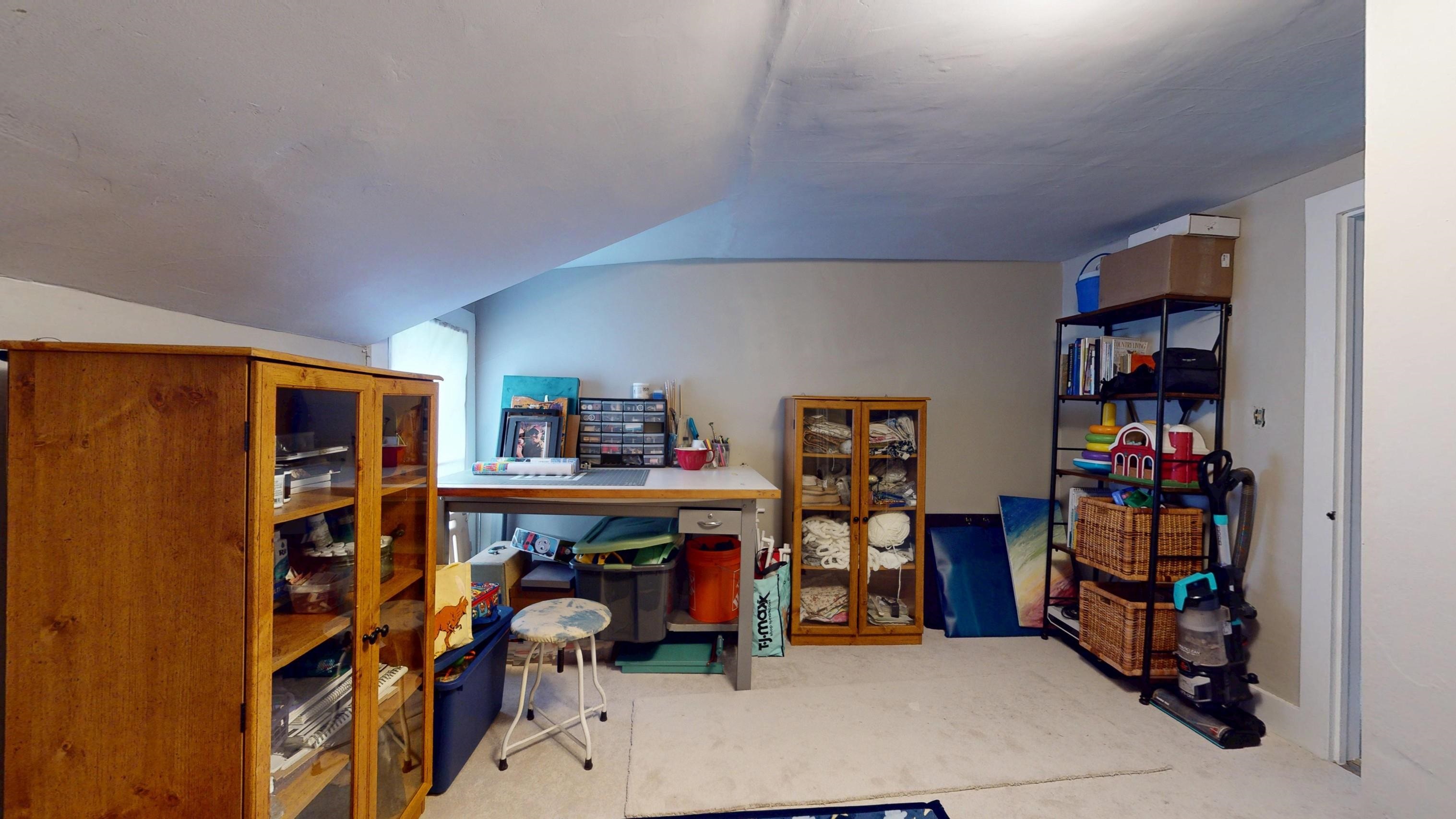 5 Pearl Street Brandon, VT 05733 - Photo 43 of 45