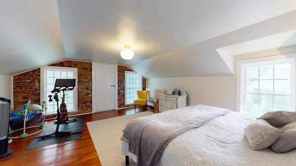 $550,000 | 5 Pearl Street, Brandon, VT 05733