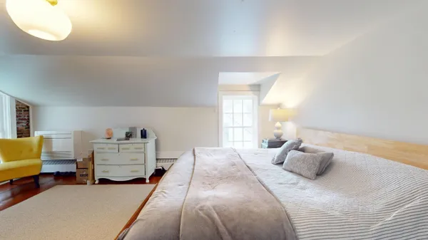 $550,000 | 5 Pearl Street, Brandon, VT 05733