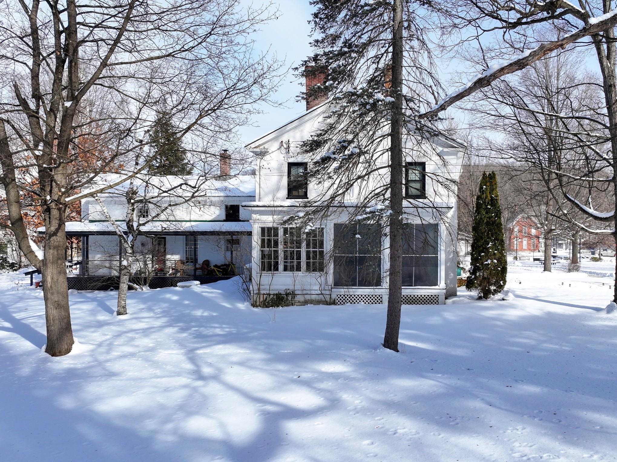 5 Pearl Street Brandon, VT 05733 - Photo 5 of 45