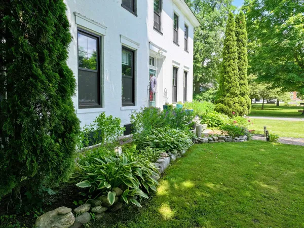 $550,000 | 5 Pearl Street, Brandon, VT 05733
