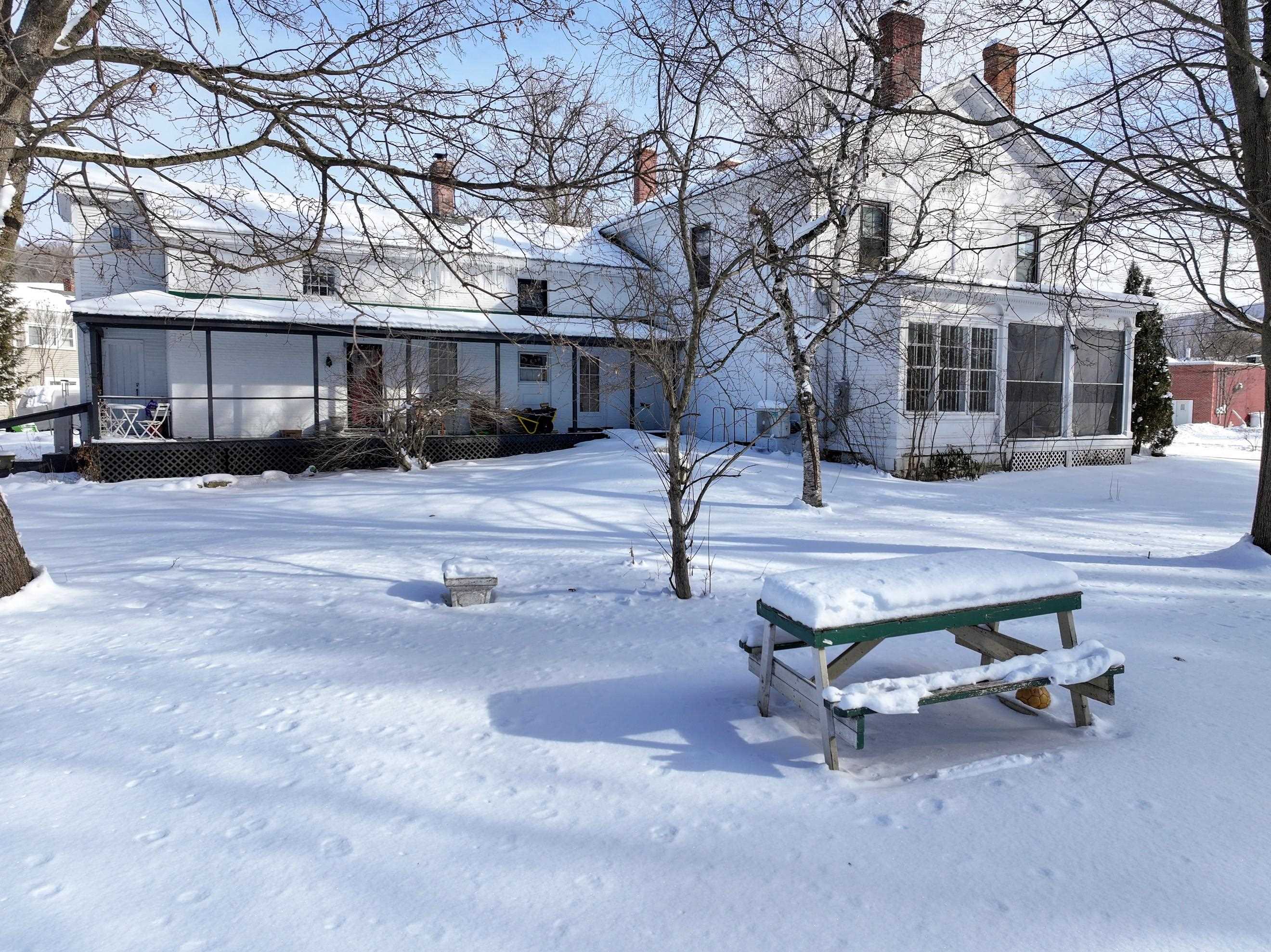 5 Pearl Street Brandon, VT 05733 - Photo 6 of 45