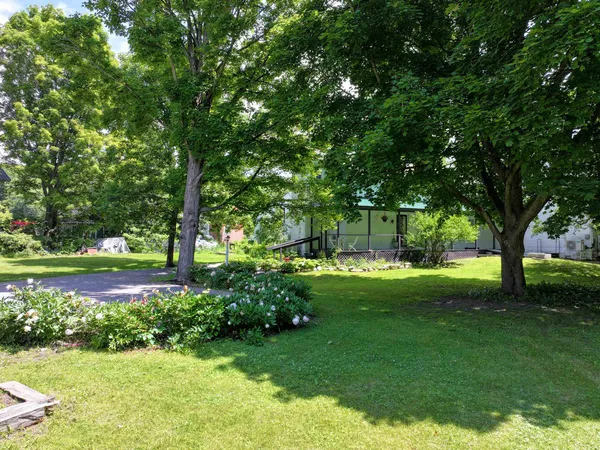 $550,000 | 5 Pearl Street, Brandon, VT 05733