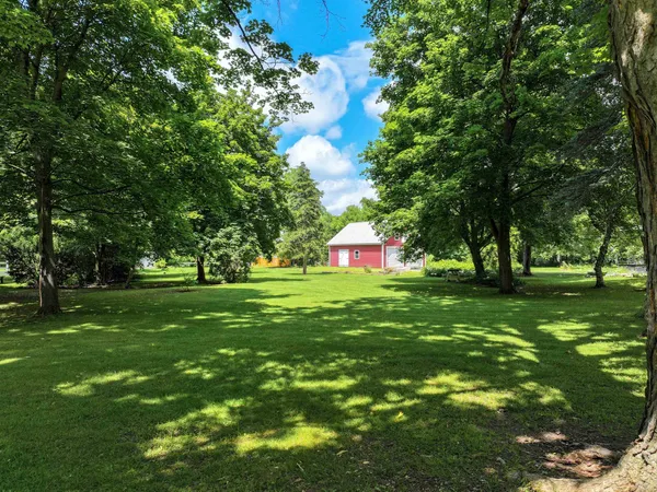 $550,000 | 5 Pearl Street, Brandon, VT 05733