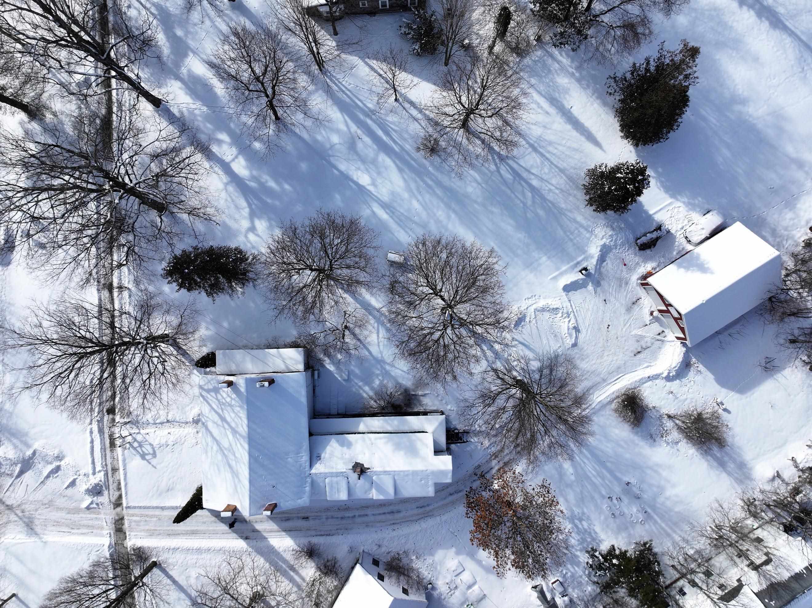 5 Pearl Street Brandon, VT 05733 - Photo 9 of 45