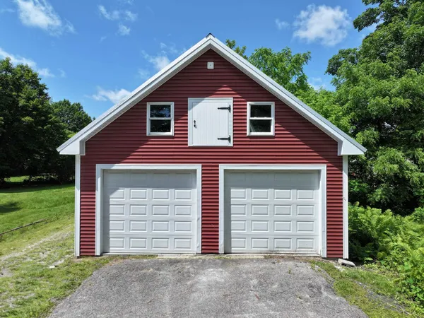 $550,000 | 5 Pearl Street, Brandon, VT 05733