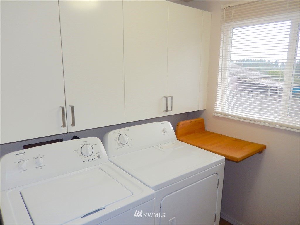 954 Baby Doll Road Southeast Port Orchard, WA 98366 - Photo 14 of 25 Gallery Image 14