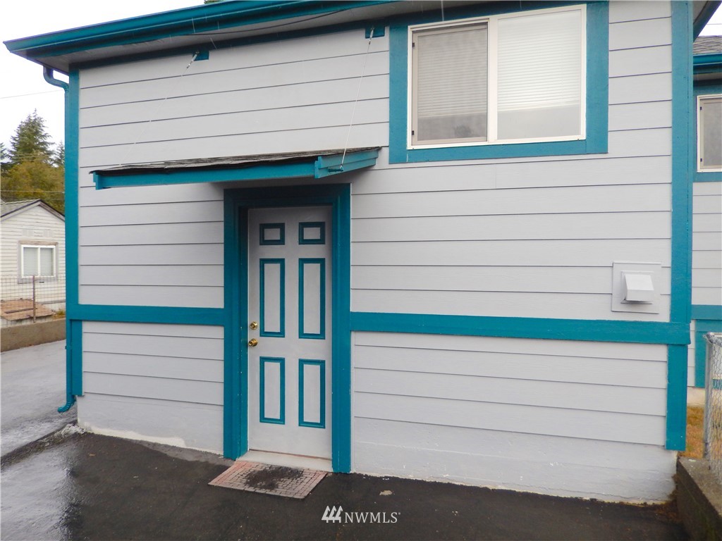 954 Baby Doll Road Southeast Port Orchard, WA 98366 - Photo 22 of 25 Gallery Image 22