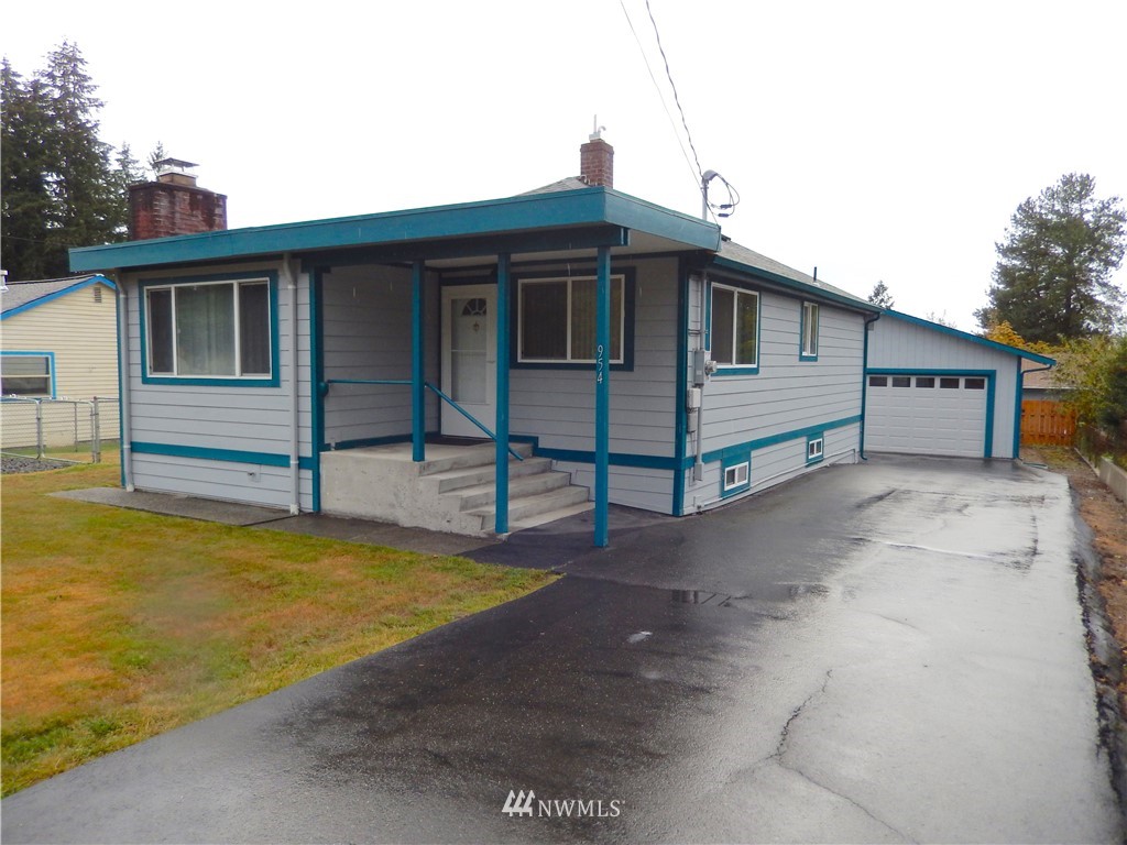 954 Baby Doll Road Southeast Port Orchard, WA 98366 - Photo 23 of 25 Gallery Image 23