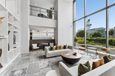 $1,145,000 | 515 Church Street, Unit 3011, Nashville, TN 37219