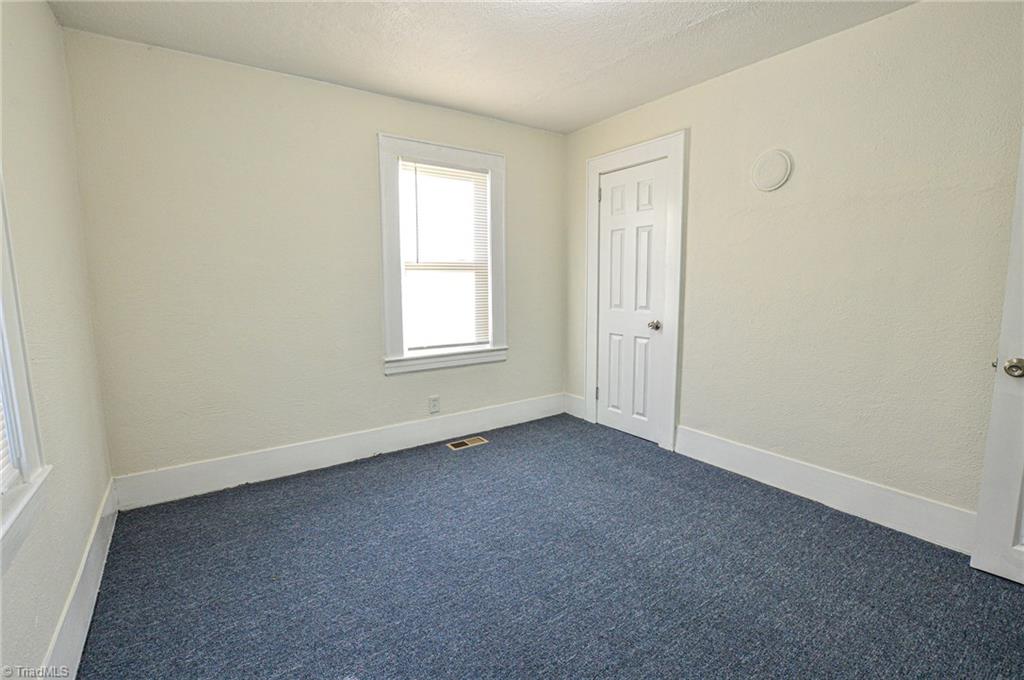 212 Hodgin Street High Point, NC 27262 - Photo 15 of 22 Gallery Image 15