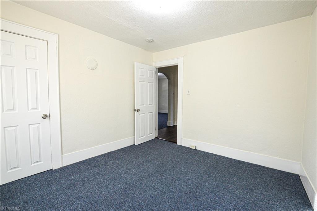 212 Hodgin Street High Point, NC 27262 - Photo 16 of 22 Gallery Image 16