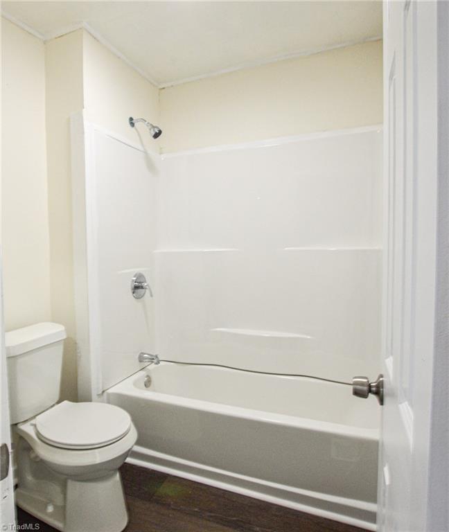 212 Hodgin Street High Point, NC 27262 - Photo 18 of 22 Gallery Image 18