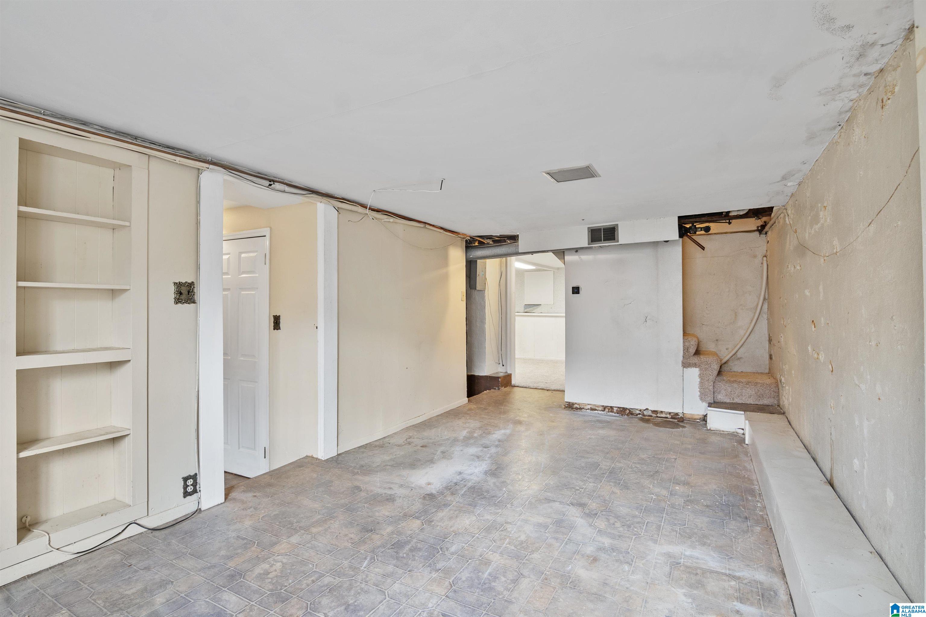 1923 5th Street Birmingham, AL 35205 - Photo 21 of 27