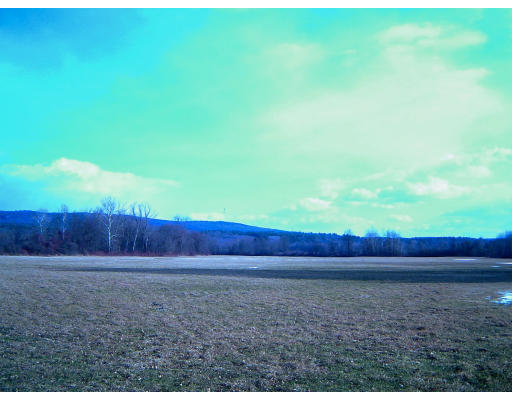 Lot 22 Belchertown Road Amherst, MA 01002 - Photo 1 of 3 Gallery Image 1