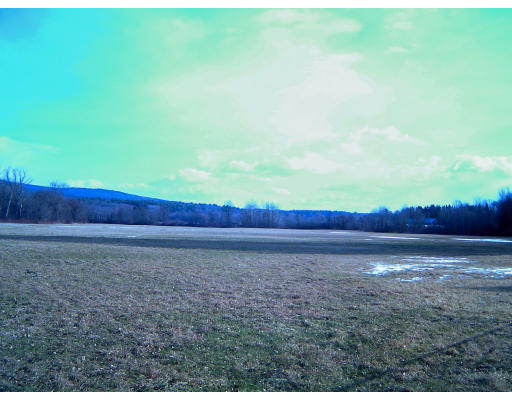 Lot 22 Belchertown Road Amherst, MA 01002 - Photo 2 of 3 Gallery Image 2