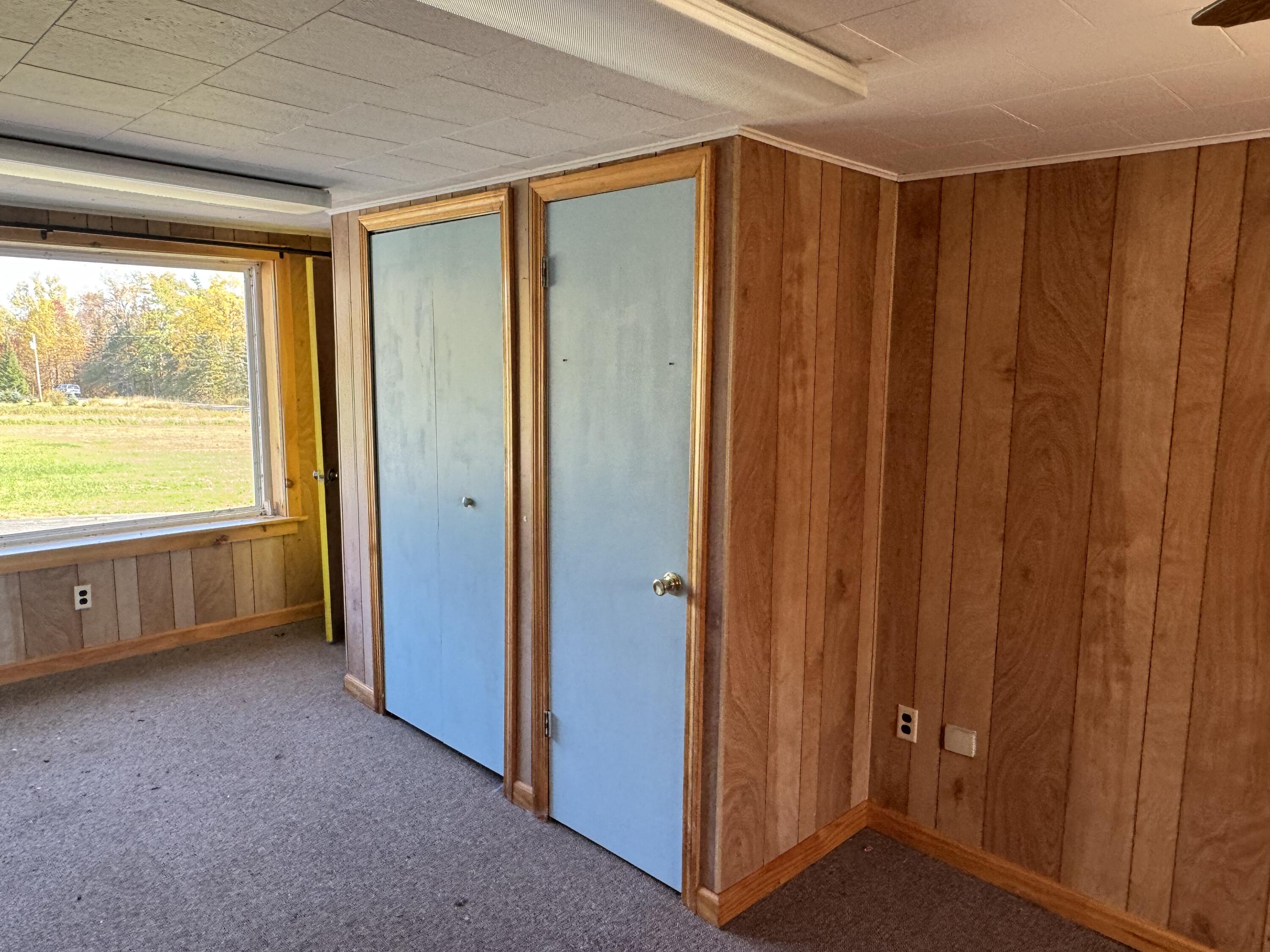 3019 State Road Mapleton, ME 04757 - Photo 9 of 43 IMG_0167