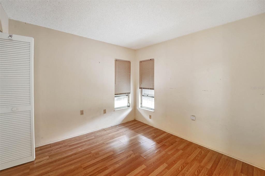 10550 Calico Loop Port Richey, FL 34668 - Photo 22 of 28 Gallery Image 22