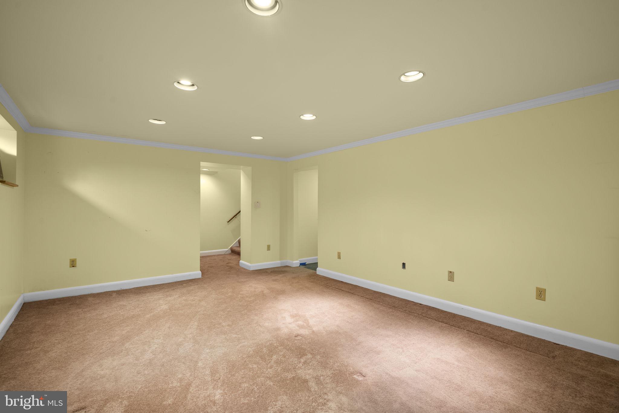 19 Indian Spring Drive Silver Spring, MD 20901 - Photo 35 of 45 Gallery Image 35