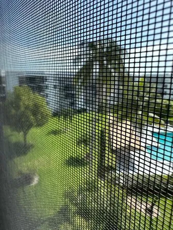 $2,800 | 6500 Northwest 2nd Avenue, Unit 512, Boca Raton, FL 33487