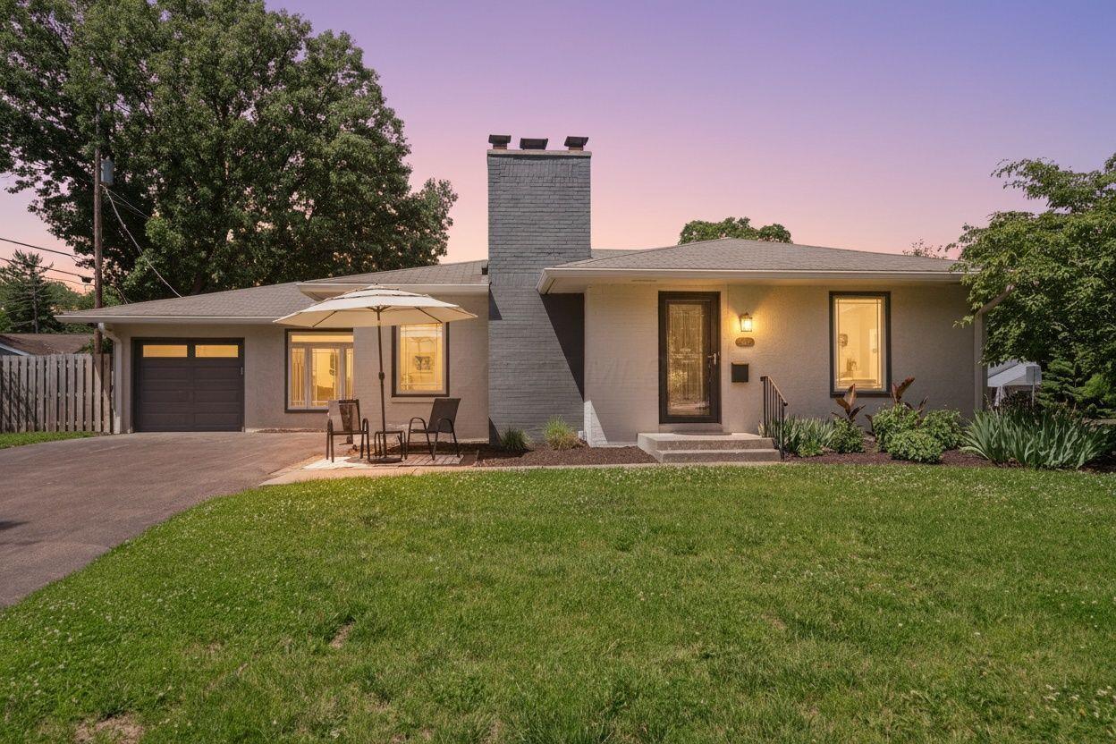 1-web-or-mls-1770-harwitch-rd