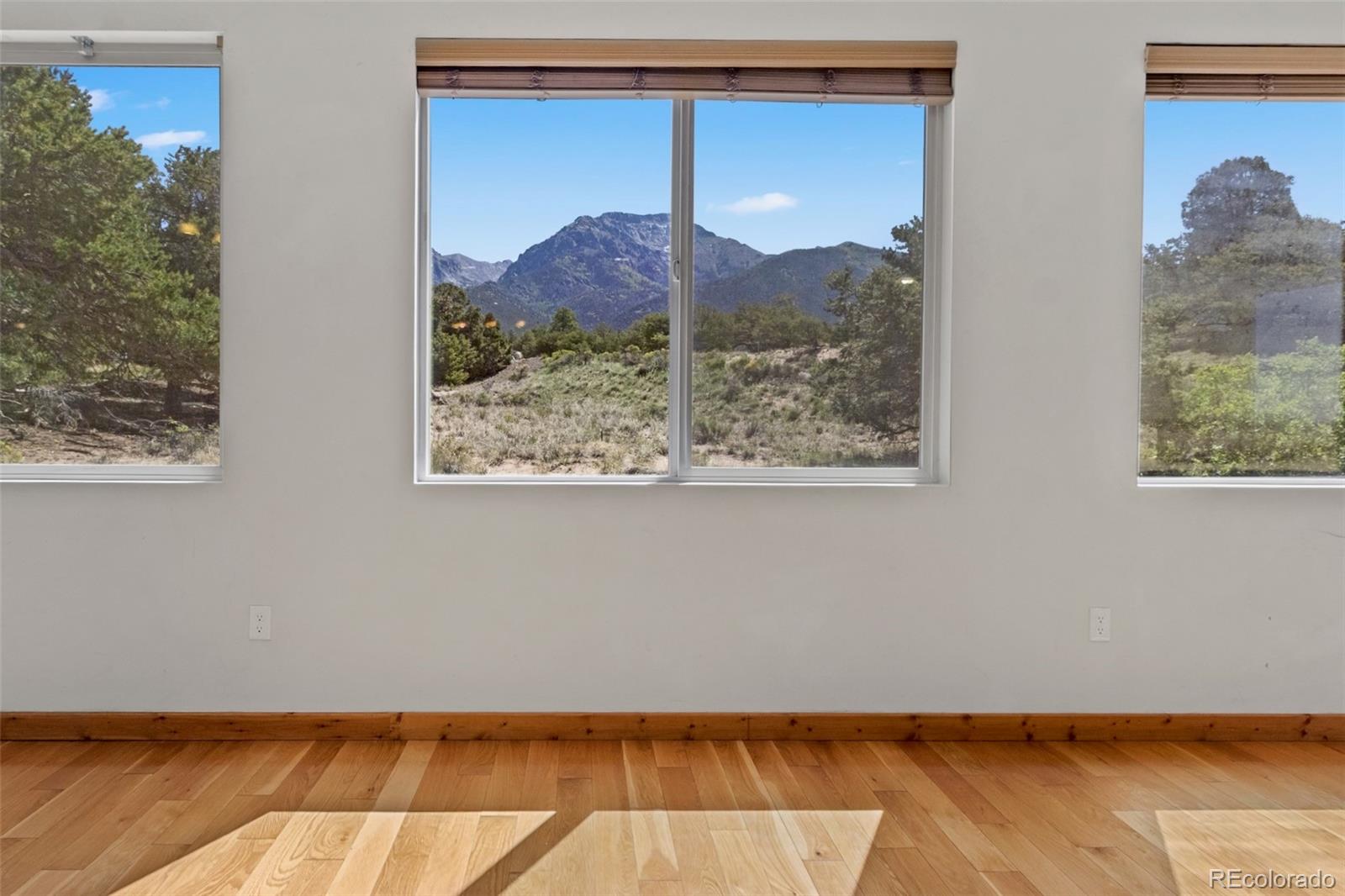 751 Rendezvous Way Crestone, CO 81131 - Photo 13 of 43
