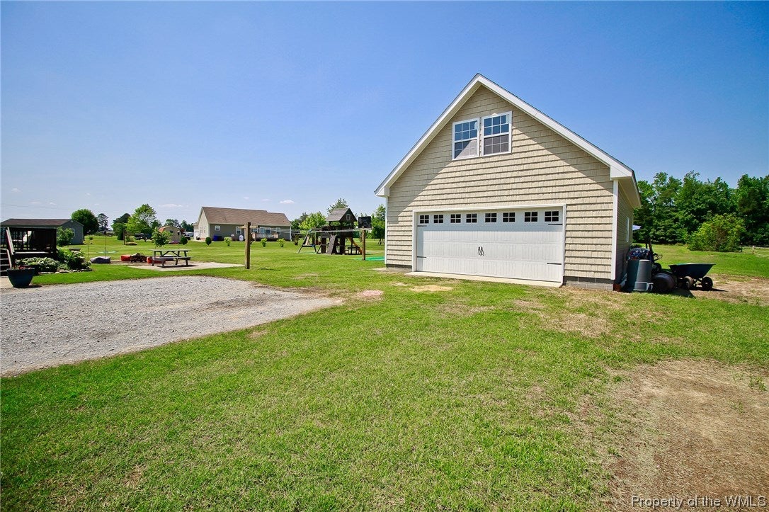 1606 Copeland Road Suffolk, VA 23434 - Photo 40 of 50 Gallery Image 40