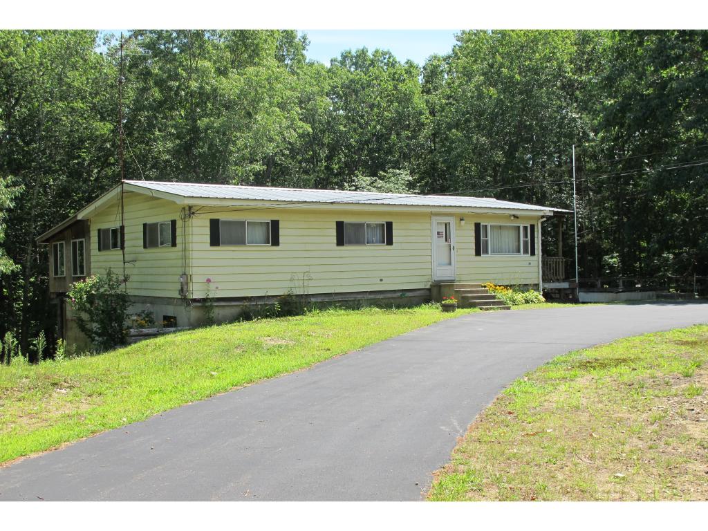 59 Campground Road Lee, NH 03861 - Photo 2 of 17