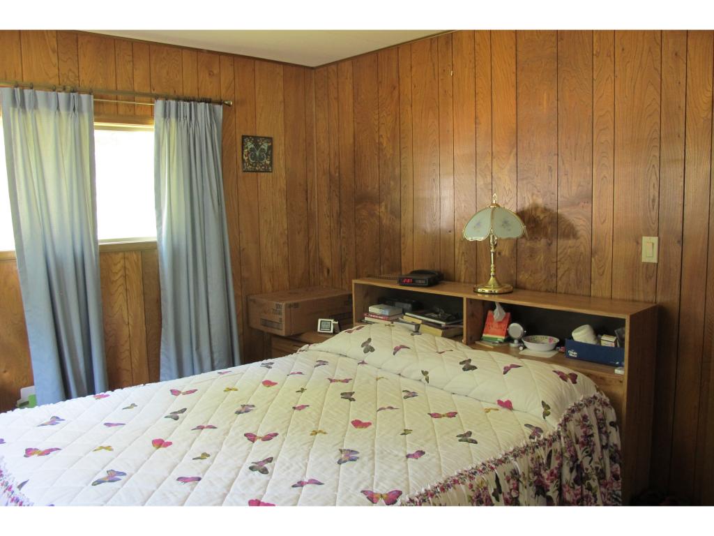59 Campground Road Lee, NH 03861 - Photo 11 of 17