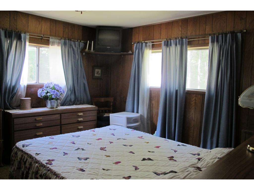 59 Campground Road Lee, NH 03861 - Photo 12 of 17