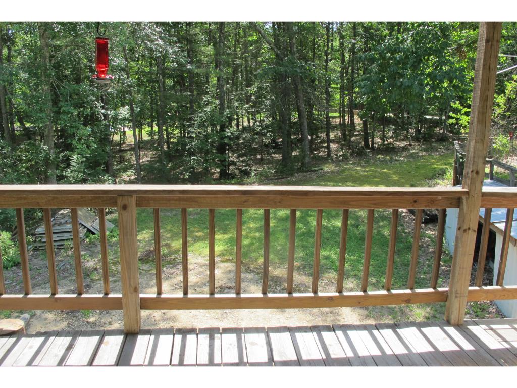 59 Campground Road Lee, NH 03861 - Photo 16 of 17