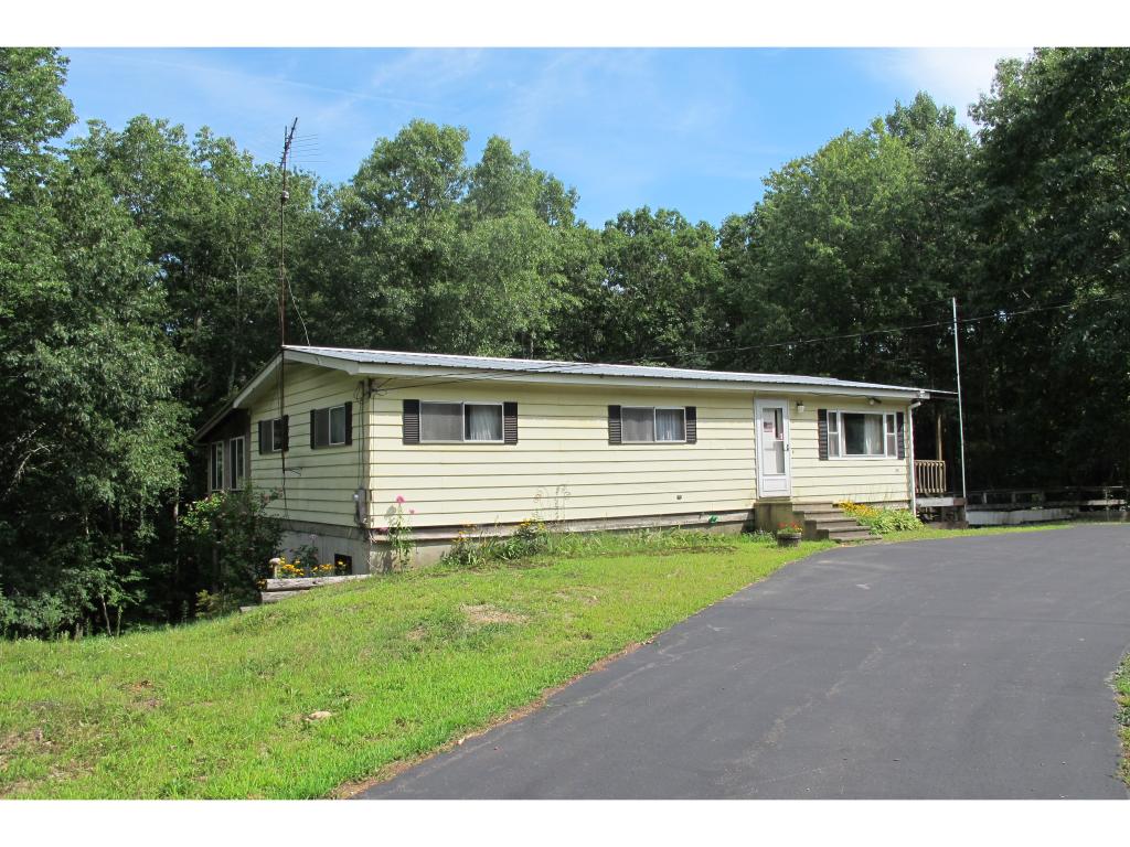 59 Campground Road Lee, NH 03861 - Photo 17 of 17