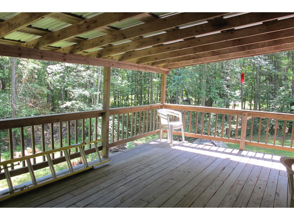 59 Campground Road Lee, NH 03861 - Photo 3 of 17