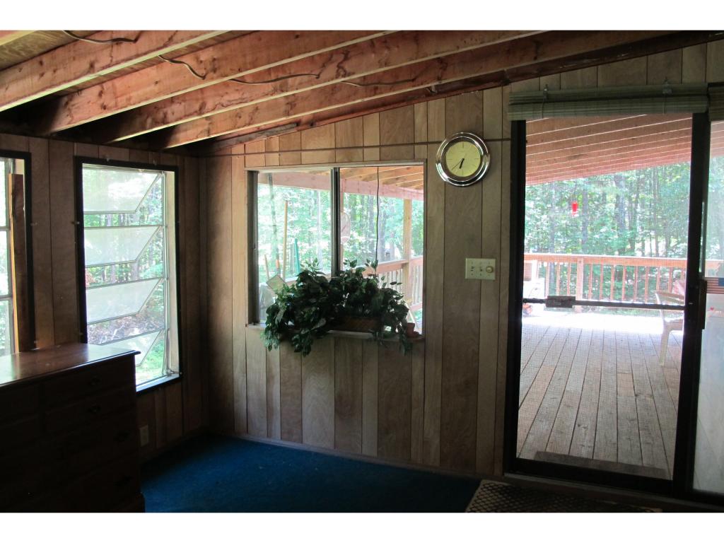 59 Campground Road Lee, NH 03861 - Photo 4 of 17