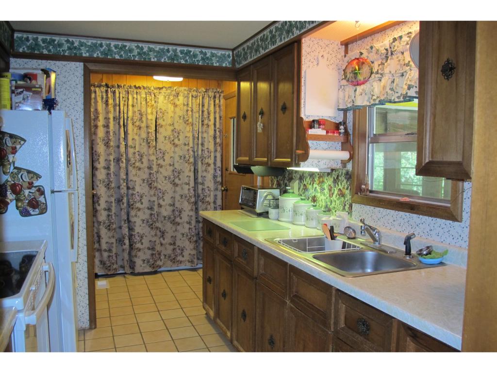 59 Campground Road Lee, NH 03861 - Photo 5 of 17