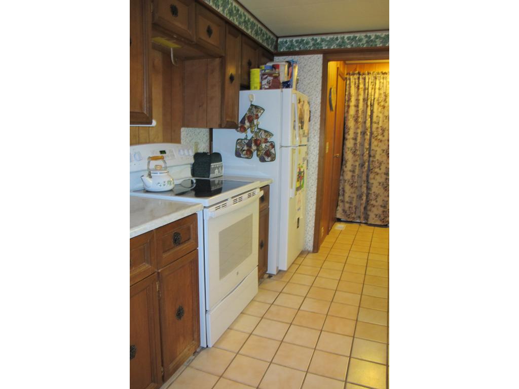 59 Campground Road Lee, NH 03861 - Photo 6 of 17