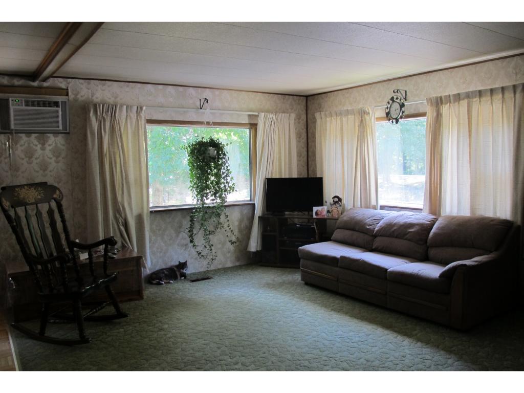 59 Campground Road Lee, NH 03861 - Photo 10 of 17