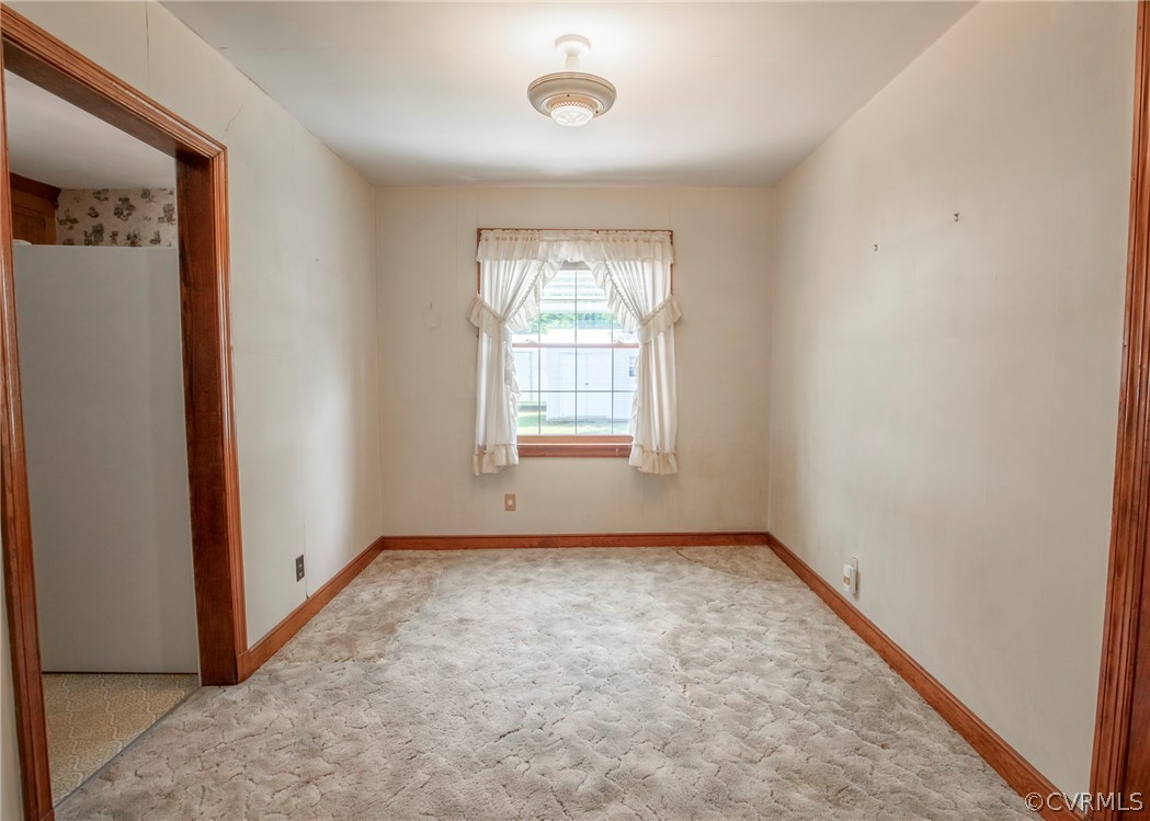 1917 Adkins Road Chesterfield, VA 23236 - Photo 16 of 22 Gallery Image 16