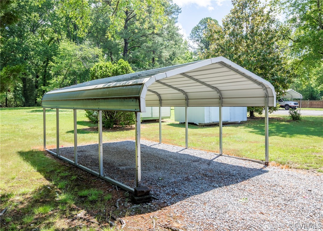 1917 Adkins Road Chesterfield, VA 23236 - Photo 7 of 22 Gallery Image 7