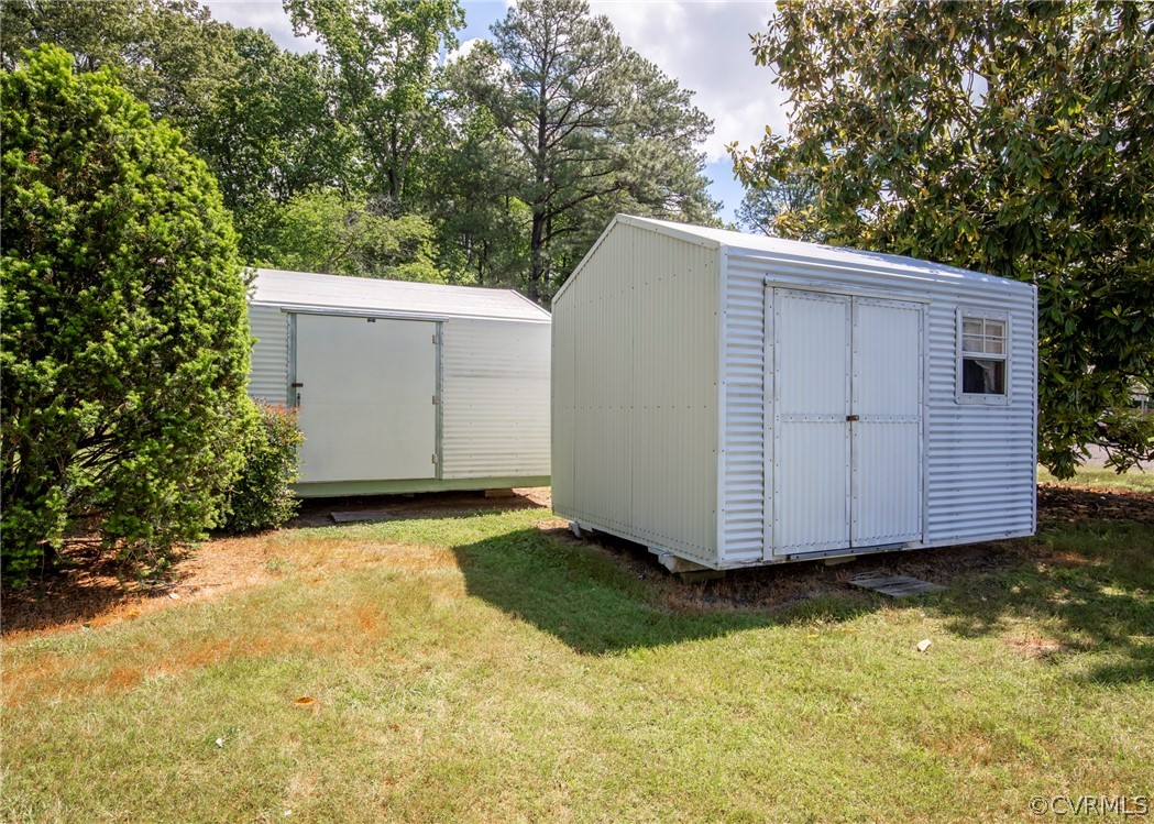 1917 Adkins Road Chesterfield, VA 23236 - Photo 8 of 22 Gallery Image 8