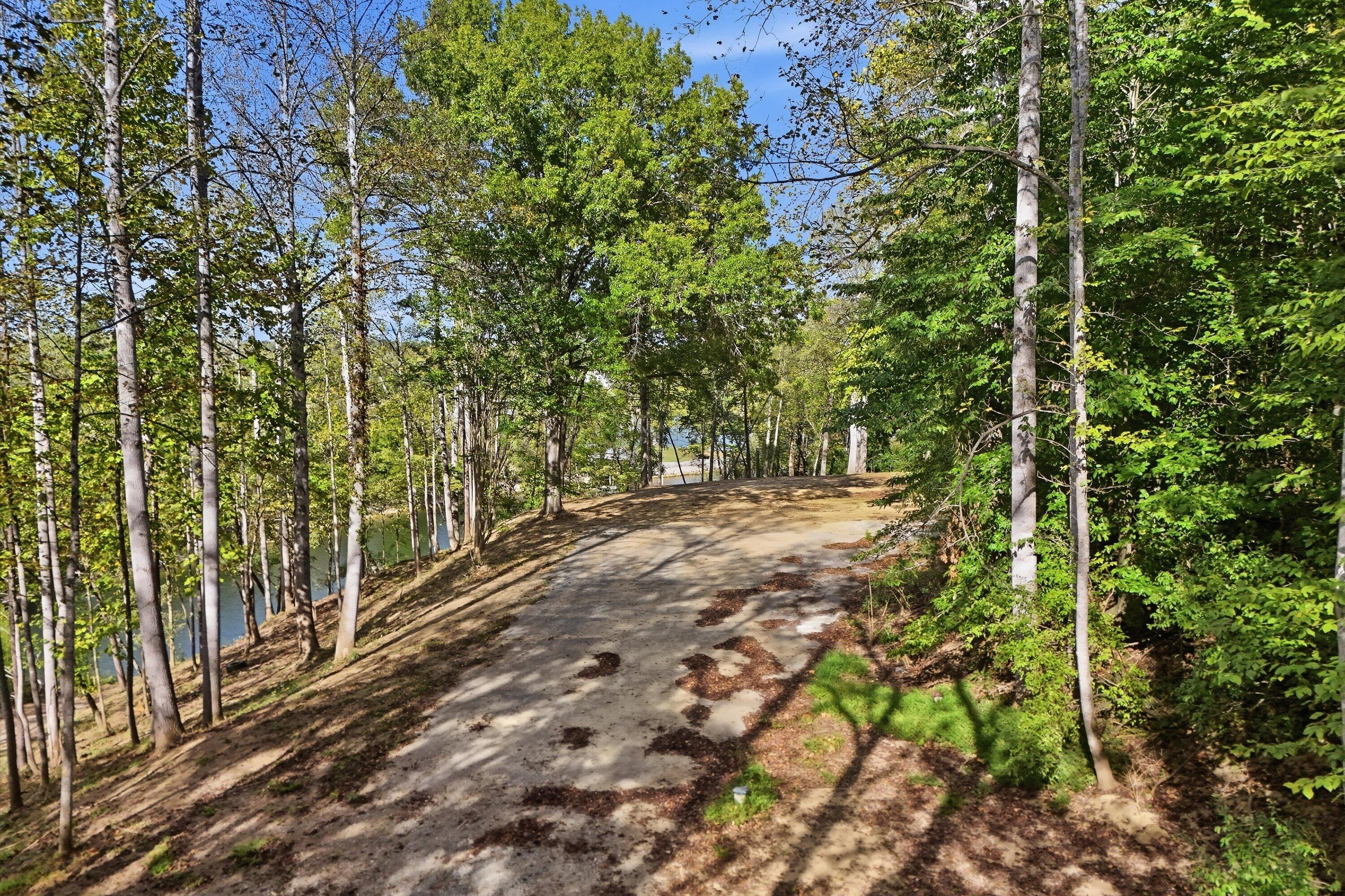 853 Juniper Road Hardy, VA 24101 - Photo 18 of 25 19-853Juniper_001