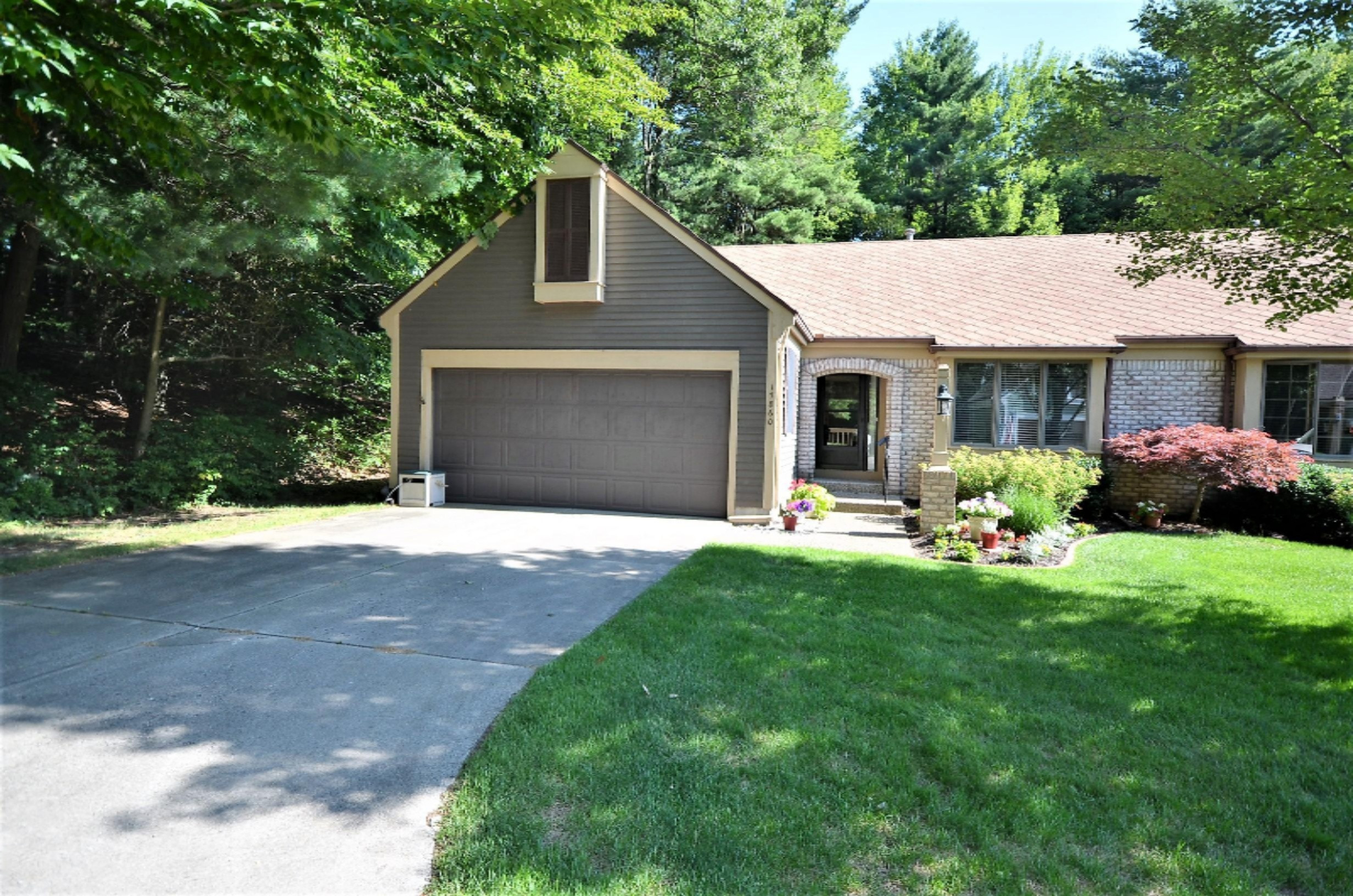 17860 Bramer Lane Spring Lake, MI 49456 - Photo 1 of 29 17860 Bramer lane
