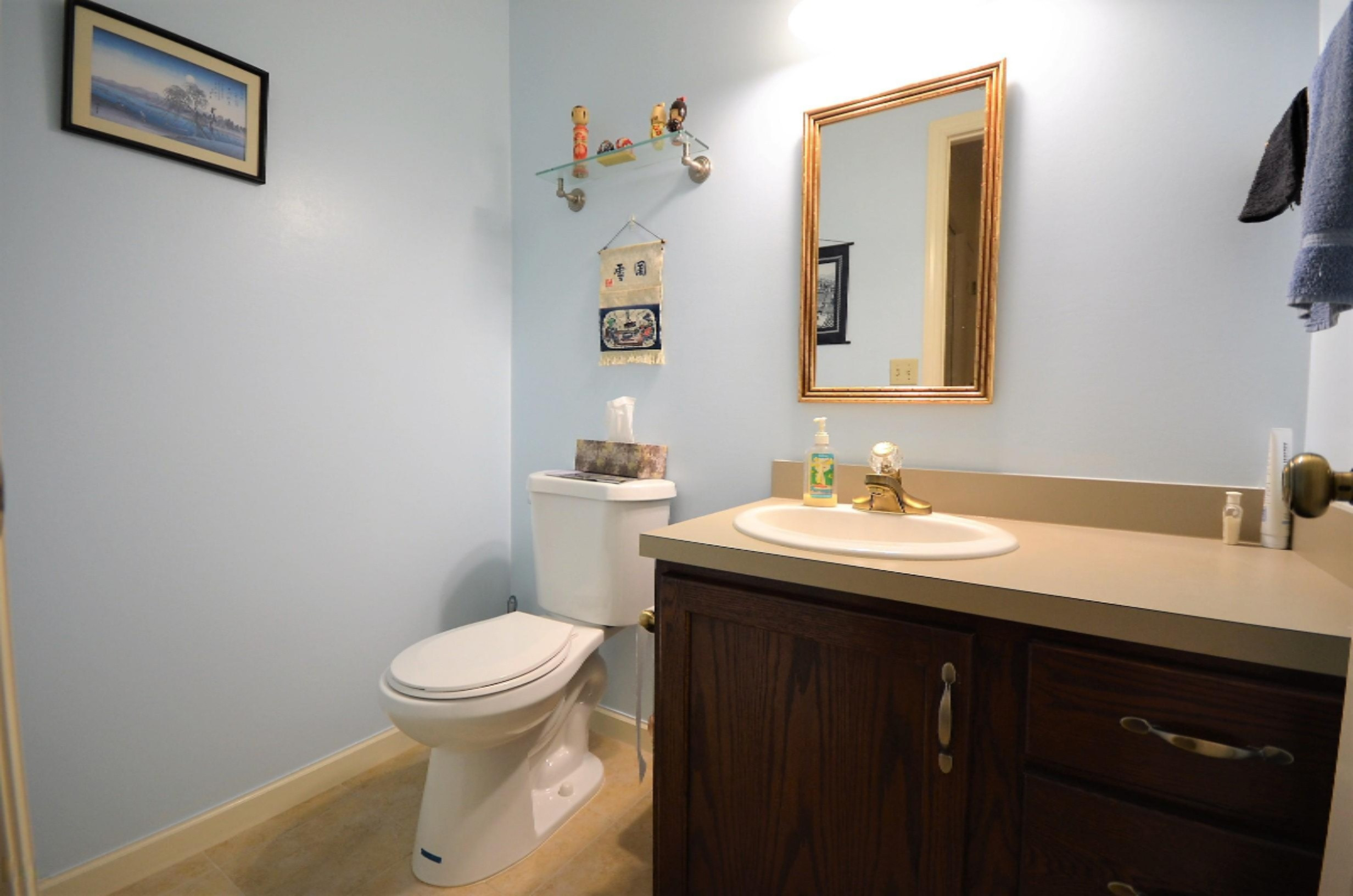 17860 Bramer Lane Spring Lake, MI 49456 - Photo 17 of 29 17860 Bramer lane